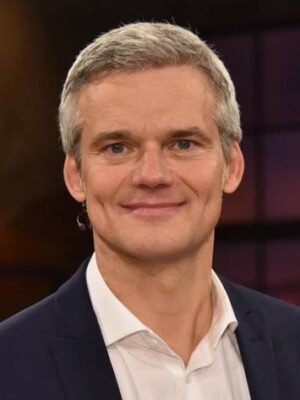 トールステン・シュレーダー - ウィキペディア