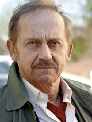 ティロ・プリュックナー