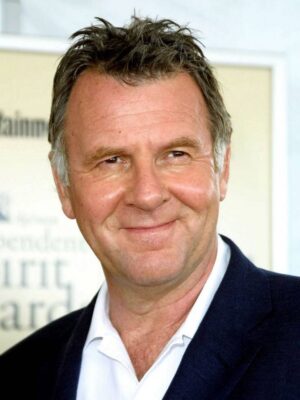 Tom Wilkinson