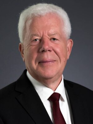 أودو فان كامبن