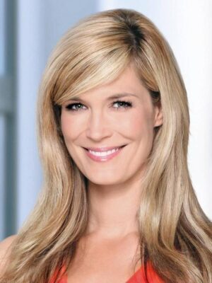 ヴェレナ・ライト