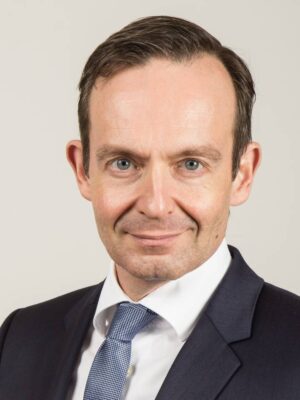 فولكر ويسينج