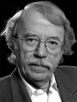 والتر كيمبوسكي