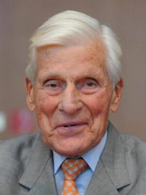 ヴァルター・レースラー・キープ