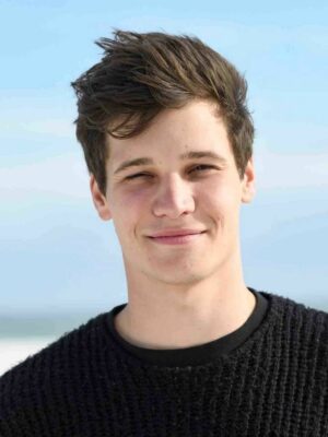 Wincent Weiss