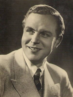 גוסטב פרויליך