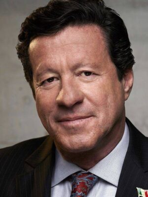 Joaquim de Almeida