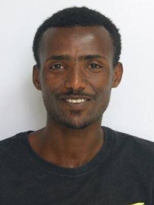 サミュエル・テファーラ