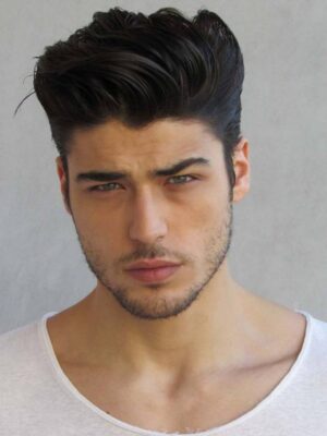 Alessandro Dellisola