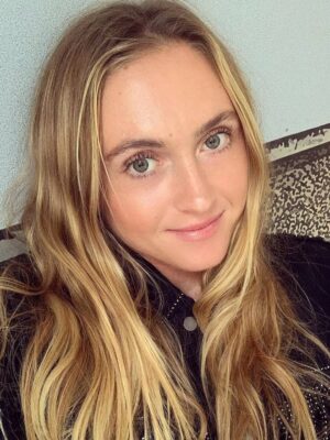 אליאסנדרה סאסנוביץ'