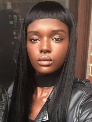 Duckie Thot