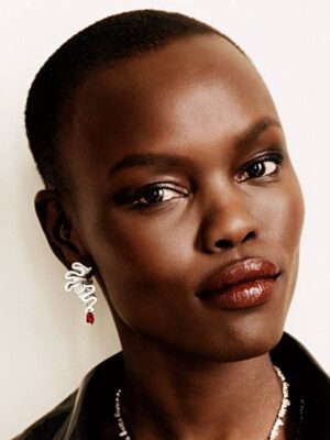 Grace Bol
