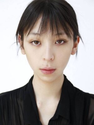Issa Lish