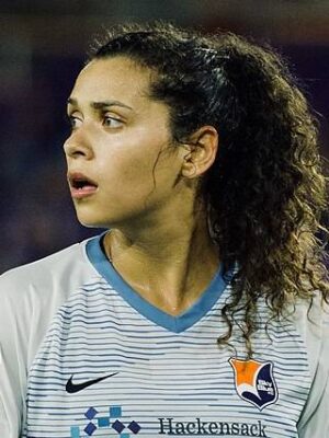 ラケルロドリゲス