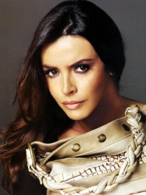 Francesca Rettondini