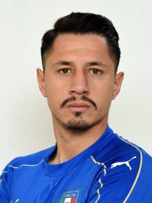 ג'יאנלוקה לפדולה