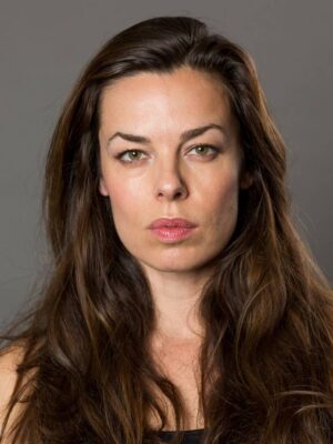 Katarina Radivojevic