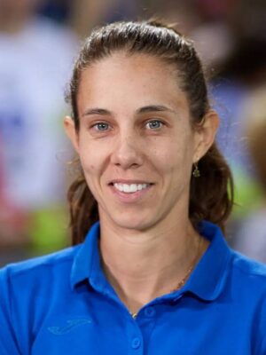 ميهايلا بوزارنيسكو