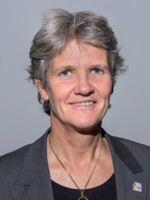 פיה סונדהאגה