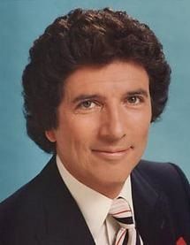 Bert Convy