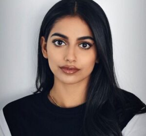Banita Sandhu
