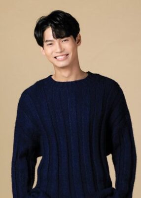 Metawin Opas-iamkajorn