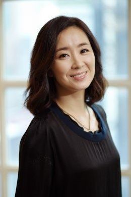 Yoon Yoo Sun