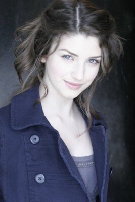 Morgan Taylor Campbell