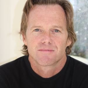 Scott William Winters