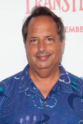 Jon Lovitz