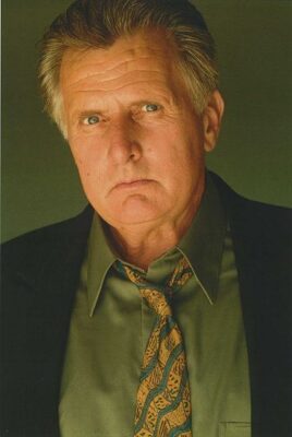 Joe Estevez