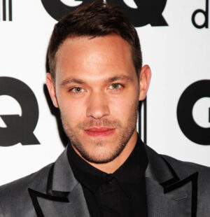 Will Young