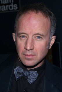 Arliss Howard