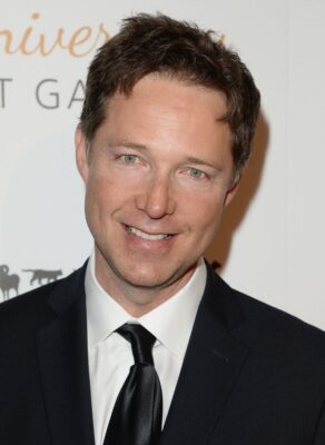 George Newbern