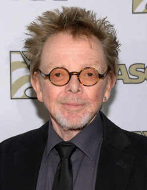 Paul Williams