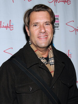 Jim J. Bullock
