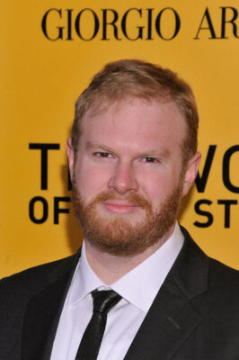Henry Zebrowski