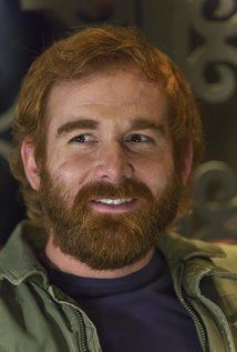 Andrew Santino