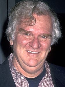 Kenneth Mars
