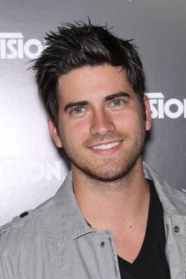 Ryan Rottman