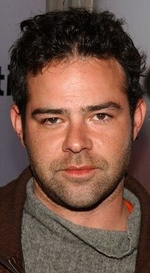 Rory Cochrane