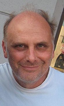Kurt Fuller