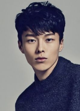 Jang Ki Yong