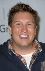Nate Torrence