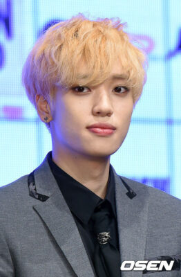 Niel