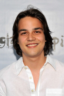 Daniel Zovatto