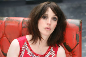 Florence Loiret-Caille