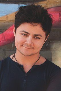 Arturo Castro