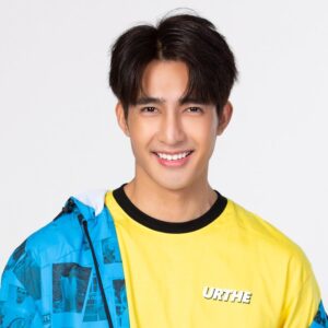 Pirapat Watthanasetsiri