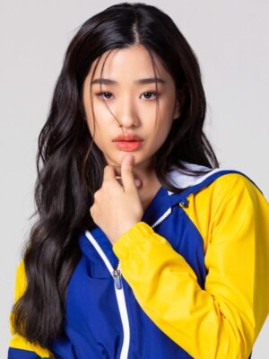 Tontawan Tantivejakul